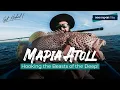 Mapia Atoll Liveaboard Fishing: A Reel Adventure!