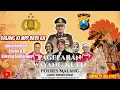 LIVE KI MPP BAYU AJI LAKON KRESNA GUGAH BT ELISHA DAN GARENG SEMARANG