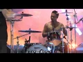 Download Lagu SID - Citra O.D || Live At Jakarta Fair Kemayoran 2018