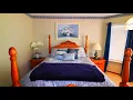 Three Rivers California Vacation Home