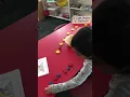 Kindergarten Pattern