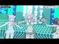 [Shishiro Botan] [3D] - ココロオドル (Kokoro Odoru) / nobodyknows+ ft. Korone, Okayu
