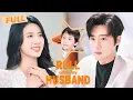 Download Lagu [MULTI SUB] Roll With My Husband【Full】From trophy wife to the hands behind his wheelchair