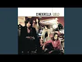 Download Lagu Gypsy Road (Live)