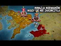 Download Lagu Historia Anglii: Normanowie i walka o koronę
