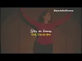 🕵️ fire - alessia cara (lyrics/español) 🕵️
