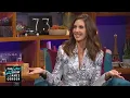 Download Lagu Alison Brie Is a Full-On Cat Mom