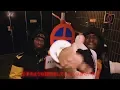 Download Lagu IDK - ONCE UPON A TIME (FREESTYLE) ft. Denzel Curry (Official Music Video)