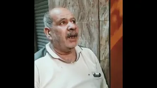 حكاية شارع السيالة 