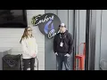 Dispensary Spotlight Rolling Embers