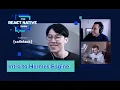 Introduction to Hermes Engine