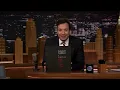 How Deep Is Your Love Live on Jimmy Fallon