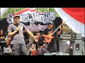 Download Lagu MAWAR MERAH ( VERSI KOPLO ) LIVE PERFORM SLANKERS JATIM DAY 2024