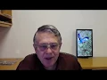 A CODAP Workshop From the Basics to Secrets