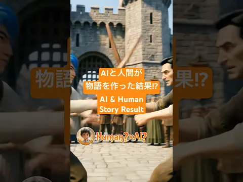 力量彼端的答案 第2集