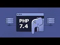 PHP Bangla Tutorial Web Application Development Batch 1 Part 1