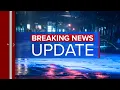 LIVE RADAR Severe storms possible across Chicago area