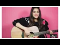 Download Lagu Papa Kehte Hain | Isha Makker | Aamir Khan | Father's Day Special | MISFIT MUSIC