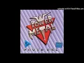 Download Lagu Power Metal - Angkara (1991)