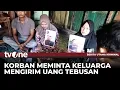 Download Lagu Jadi Korban Scammer, Pria Asal Asahan Meninggal Dunia di Kamboja | Berita Utama Kriminal tvOne