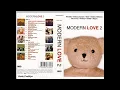 MODERN LOVE 2