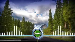 dj bagai langit dan bumi versi jawa