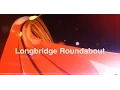 Download Lagu Longbridge Roundabouts