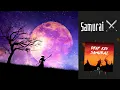 Lagu Deaf Kev - Samurai