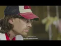 University of Mississippi Research Aerospace