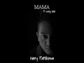 Download Lagu Hany Pattikawa - MAMA PI SENG BALE  ( Official Music Video )