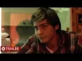 Video di Good Bye Lenin! - Trailer