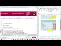 Office Hours - Chapter 7 Quiz
