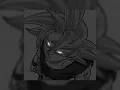 Download Lagu Daichi miura-Blizzard(slowed+reverb)