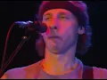 Dire Straits - Sultans Of Swing (Live at Wembley 1985)