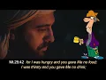 MATTHEW Chapter 25 CAPTIONS FROM NKJV BIBLE