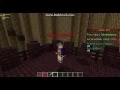Skript SpeedCoding - Serie l L auto message jump