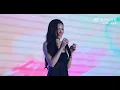 [KORSUB] Linglingkwong｜只是太爱你 - 丁芙妮