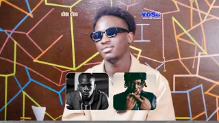 AK4SEVEN dans KHOUKHOU