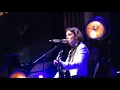 WHATEVER YOU DO - Brandi Carlile