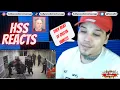 Man gets beat up by COPS in Oakland County JAIL Bonds out then deletes himself hours before COURT