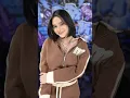 Download Lagu Cintaku mbokyo sampun le nesu-nesu Kabeh iso rasah kudu nganggo mecucu  (ARLIDA PUTRI - SABAR)
