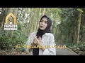 Download Lagu Ya Muhamin Ya Salam (DJ Sholawat) - Ayu dewi Elmighwar