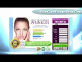 Bio Glacier Review -Is It A Scam?