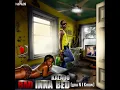 Bad Inna Bed (Radio Edit)