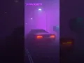 lakin - sufle (slowed+reverb)