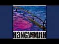 Download Lagu BEN JE BANG?
