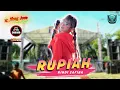 Download Lagu RUPIAH - RINDI SAFIRA WONGJOWO x DHEHAN AUDIO Live REMBANG JATENG FULL SAWER MASzee KYS GROUP