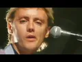 Queen - Another One Bites The Dust (Official Video)