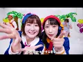 はいふぁいぶ！SPコラボ🎵 　May J./ボンボンアカデミー/ガチャピンちゃんねる/チャギントンちゃんねる/あづきお姉さんのげんきひろば