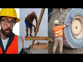 Download Lagu engineer | work hard and smart part 18